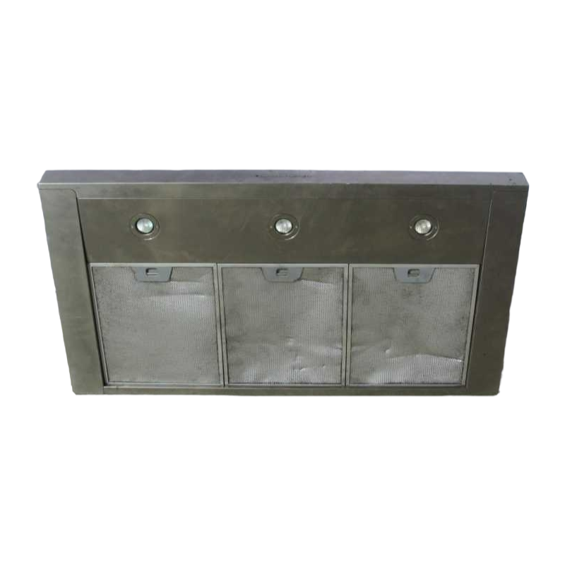 Купить Вытяжка Cata Midas 900 XGWH