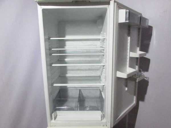 Купить Шкаф холодильный бытовой Атлант МХМ 1717-01