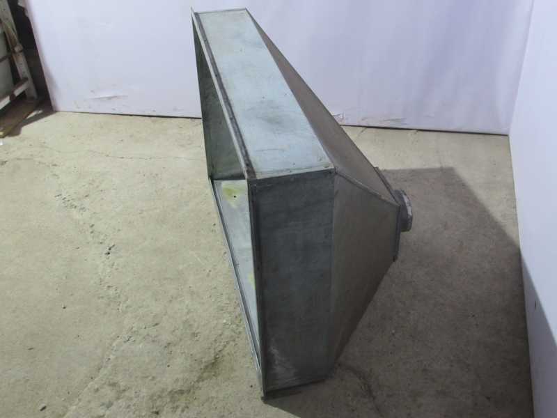 Купить Вытяжной зонт 119х79