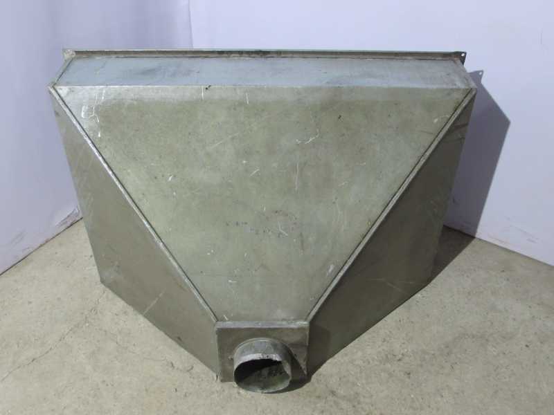 Купить Вытяжной зонт 119х79