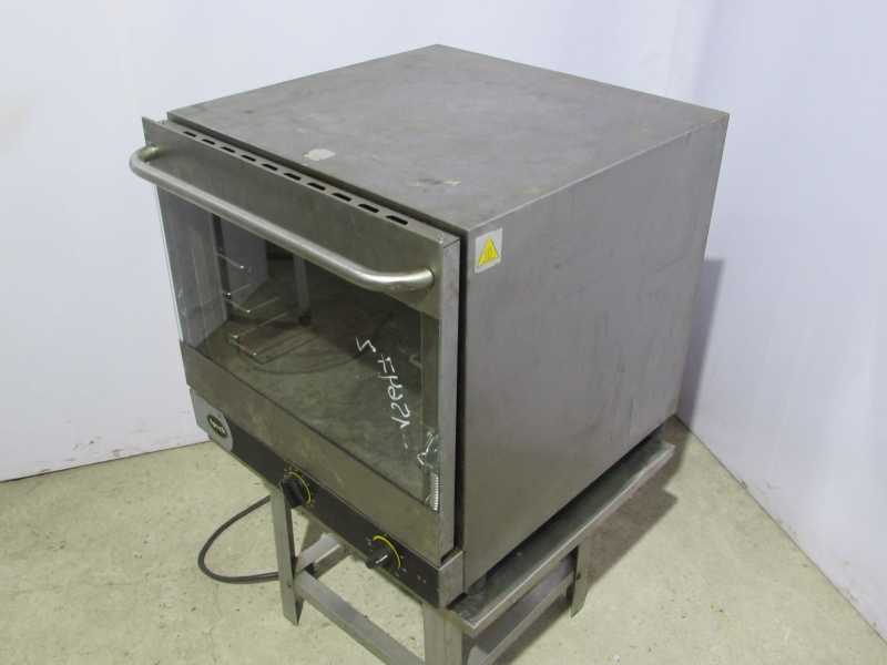 Купить Печь конвекционная Apach P 504