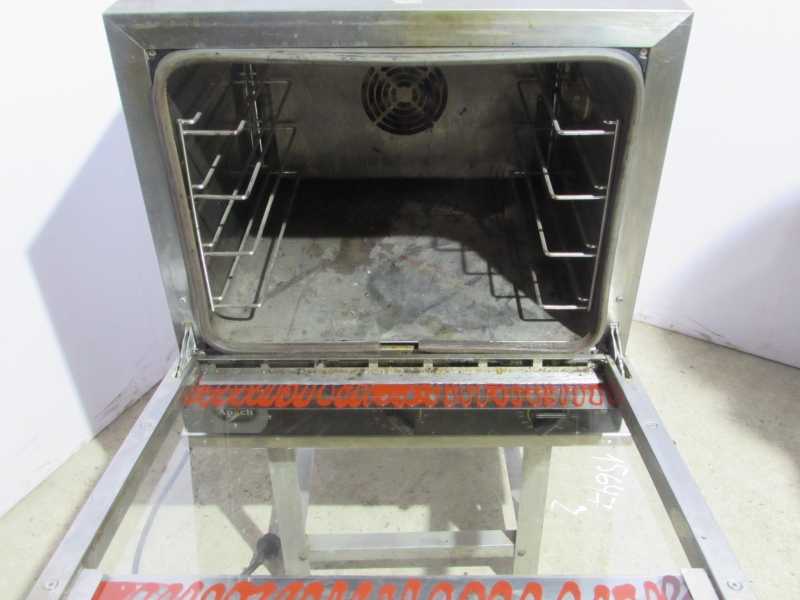Купить Печь конвекционная Apach P 504