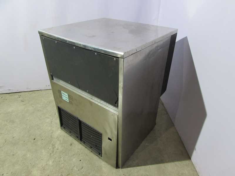 Купить Льдогенератор CB 1540 W