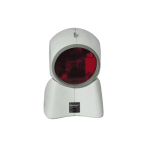 Купить Сканер штрих-кодов Orbit MS7120
