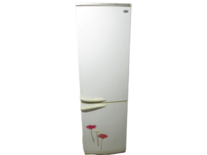 Купить Шкаф холодильный бытовой Атлант МХМ 1717-01