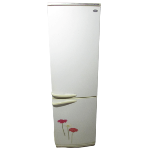 Шкаф холодильный бытовой Атлант МХМ 1717-01