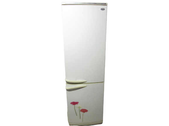 Купить Шкаф холодильный бытовой Атлант МХМ 1717-01