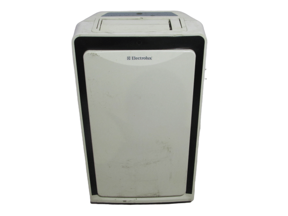 Купить Мобильный кондиционер Electrolux EACM-12EM/r