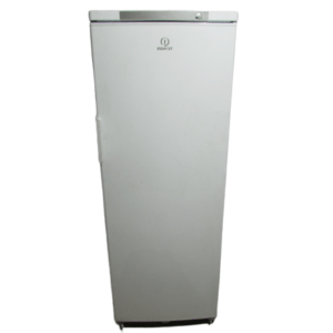 Морозильная камера Indesit SFR 167.002