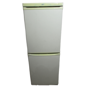 Морозильник Pozis FVD-257 W