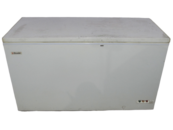 Ларь морозильный Elcold EL 53