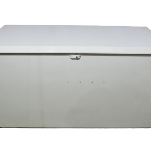 Ларь морозильный Derby F-58