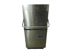 Купить Купольная посудомоечная машина Abat МПК-700К
