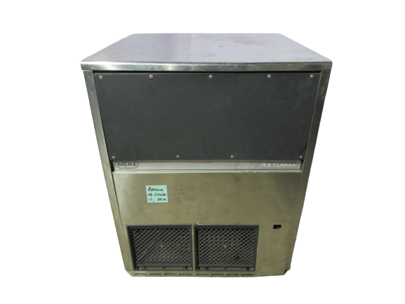 Купить Льдогенератор CB 1540 W