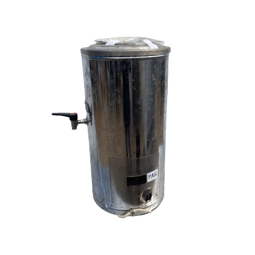 Кипятильник непрерывного действия электрический КНЭ-50М1