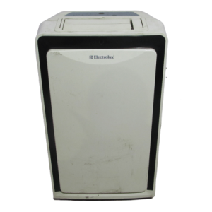 Мобильный кондиционер Electrolux EACM-12EM/r