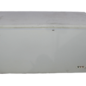 Ларь морозильный Elcold EL 53