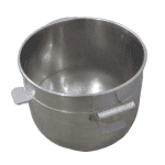 Дежа для PL 60