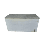 Ларь морозильный Derby f51b