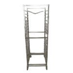 Шпилька пекарская