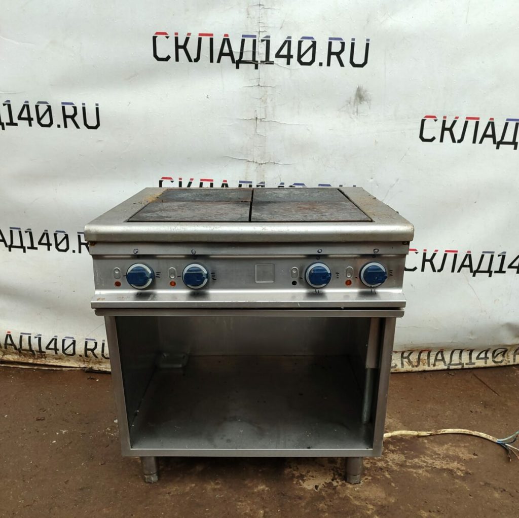 Img 20240415 152713
