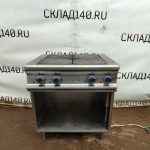 Img 20240415 152713