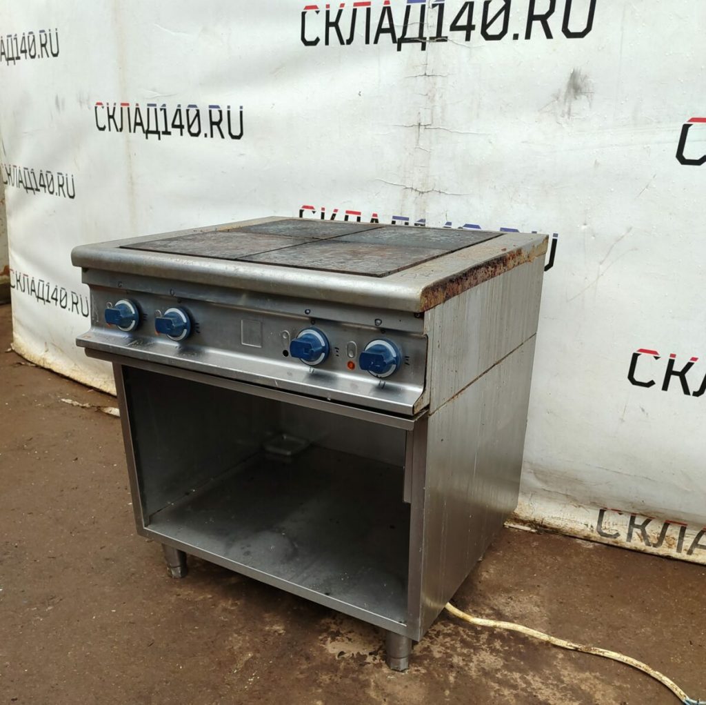 Img 20240415 152727