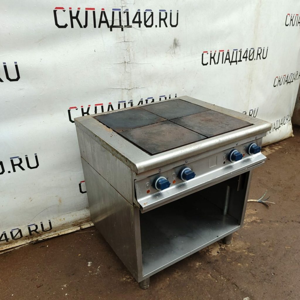 Img 20240415 152741