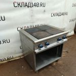 Img 20240415 152741
