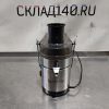 Купить Соковыжималка Rotel Juice Master Professional 42.8