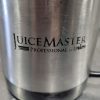 Купить Соковыжималка Rotel Juice Master Professional 42.8