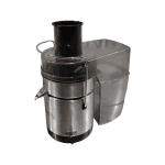 Соковыжималка Rotel Juice Master Professional 42.8