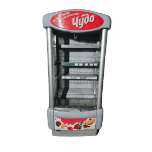 Купить Горка холодильная Frigoglass EASYREACH 100