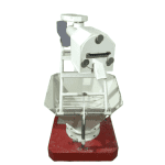 Машина для просеивания муки МП-1