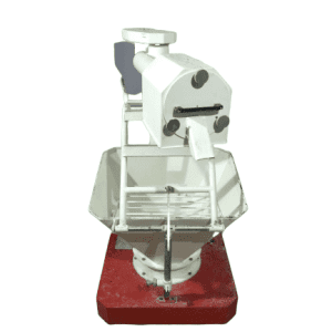 Купить Машина для просеивания муки МП-1