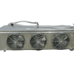 Испаритель Rivacold Rcs3250608ed