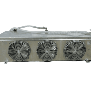 Купить Испаритель Rivacold Rcs3250608ed