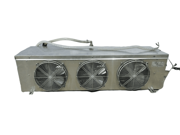 Купить Испаритель Rivacold Rcs3250608ed