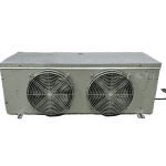 Испаритель Rivacold Rс225-25ed