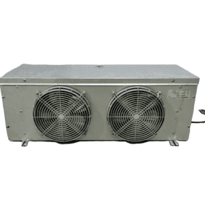 Купить Испаритель Rivacold Rс225-25ed