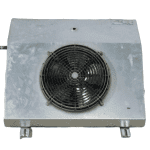 Испаритель Rivacold Rsi 1250ed