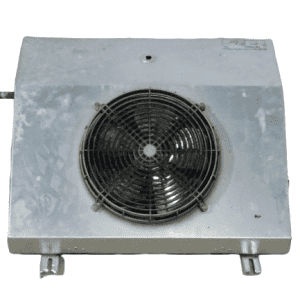 Купить Испаритель Rivacold Rsi 1250ed