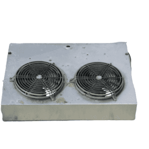 Купить Испаритель Rivacold RS2130