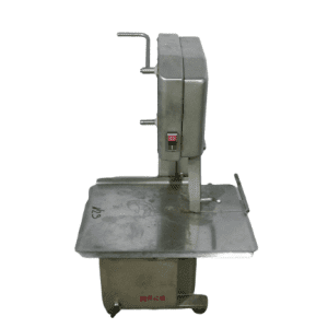 Купить Пила Kolbe K220