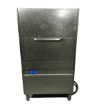 Купольная посудомоечная машина Kromo KP 302 E PLUS