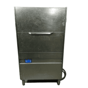 Купить Купольная посудомоечная машина Kromo KP 302 E PLUS