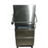 Купить Купольная посудомоечная машина Kromo Hood 110 DDE
