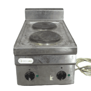 Купить Плита Tecnoinox PC35E/O