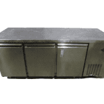 Стол холодильный Tefcold PHM-3/1-1R-1R