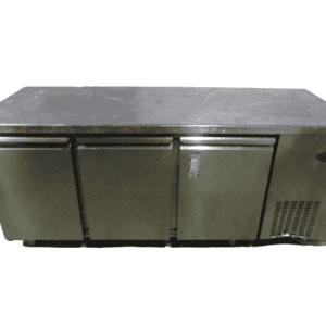 Купить Стол холодильный Tefcold PHM-3/1-1R-1R